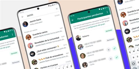 grupos de whatsapp peru|Grupos de WhatsApp